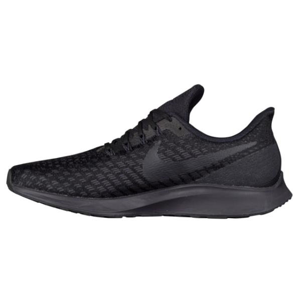 Nike Futócipő Férfi Air Zoom Pegasus 35 Fekete/Fehér/Szürke,GTV07952